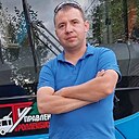 Знакомства: Кирилл, 39 лет, Чита