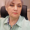 Знакомства: Elena, 47 лет, Южно-Сахалинск