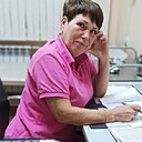 Знакомства: Татьяна, 54 года, Хабаровск
