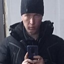 Знакомства: Владислав, 32 года, Благовещенск