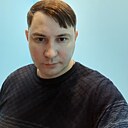 Знакомства: Лорен, 39 лет, Ленинск-Кузнецкий