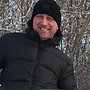 Знакомства: Дмитрий, 40 лет, Иркутск