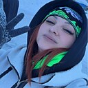 Знакомства: Леля, 35 лет, Сочи