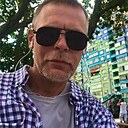 Знакомства: Николай, 52 года, Жуковский