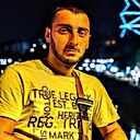 Знакомства: Манчо, 33 года, Тбилиси