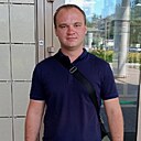 Знакомства: Антон, 32 года, Мариуполь