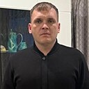 Знакомства: Алексей, 36 лет, Хабаровск