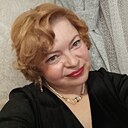 Знакомства: Ирина, 41 год, Новосибирск