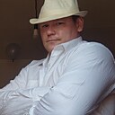 Знакомства: Василий, 26 лет, Караганда