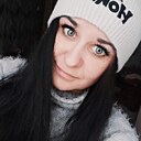 Знакомства: Ленок, 28 лет, Псков