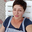 Знакомства: Оливия, 49 лет, Москва