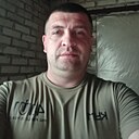 Знакомства: Саня, 34 года, Киев