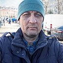 Знакомства: Алексей, 55 лет, Тюмень