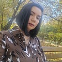 Знакомства: Наталья, 48 лет, Иркутск