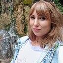 Знакомства: Римма, 38 лет, Тольятти