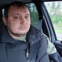 Знакомства: Марат, 38 лет, Чистополь