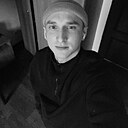 Знакомства: Valerij, 27 лет, Тульчин