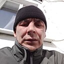 Знакомства: Спартак, 43 года, Текели