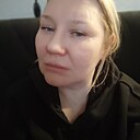 Знакомства: Мария, 43 года, Фрязино