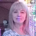 Знакомства: Елена, 41 год, Саратов