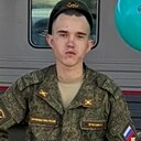 Знакомства: Игорь, 21 год, Воронеж