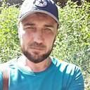 Знакомства: Роман, 47 лет, Пенза