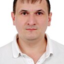 Знакомства: Евгений, 37 лет, Красноярск