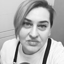 Знакомства: Татьяна, 43 года, Омск