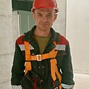 Знакомства: Андрей, 35 лет, Екатеринбург