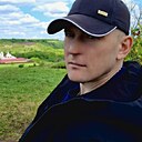 Знакомства: Евгений, 38 лет, Курск
