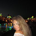 Знакомства: Ксюша, 43 года, Архангельск