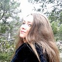 Знакомства: Ксюша, 43 года, Архангельск
