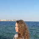 Знакомства: Ксюша, 43 года, Архангельск