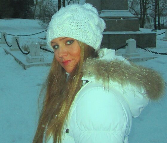 Фото - Tabor.ru