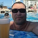 Знакомства: Андрей, 45 лет, Озерск (Челябинская Обл)