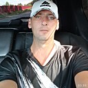 Знакомства: Серёга, 39 лет, Красноярск