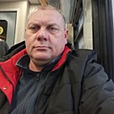 Знакомства: Валера, 49 лет, Славянск-на-Кубани