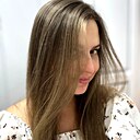 Знакомства: Алена, 34 года, Екатеринбург