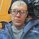 Знакомства: Алексей, 42 года, Братск