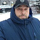 Знакомства: Евгений, 41 год, Калининград