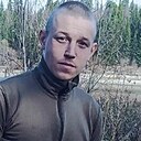 Знакомства: Роман, 22 года, Москва