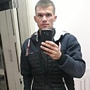 Знакомства: Денис, 34 года, Курск