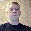 Знакомства: Никита, 39 лет, Ярославль