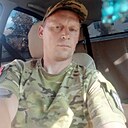 Знакомства: Никита, 40 лет, Ярославль