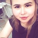 Знакомства: Жазира, 34 года, Алматы