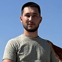 Знакомства: Руслан, 28 лет, Донецк