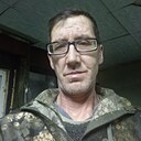 Знакомства: Петр, 50 лет, Иркутск