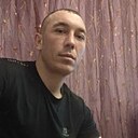 Знакомства: Сергей, 32 года, Петропавловск