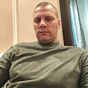 Знакомства: Паша, 40 лет, Курск