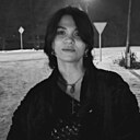 Знакомства: Виктория, 33 года, Владивосток